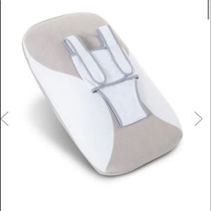 Babocush Cushion cocoon